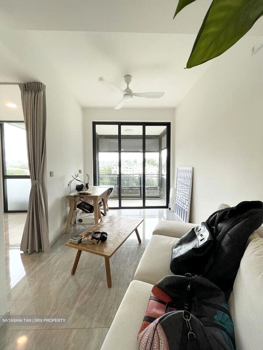 Leedon Green (D10), Condominium #524384291
